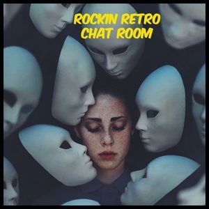 ☎️IF YOU SHOULD HAVE ANY QUESTIONS? ASK US HERE!